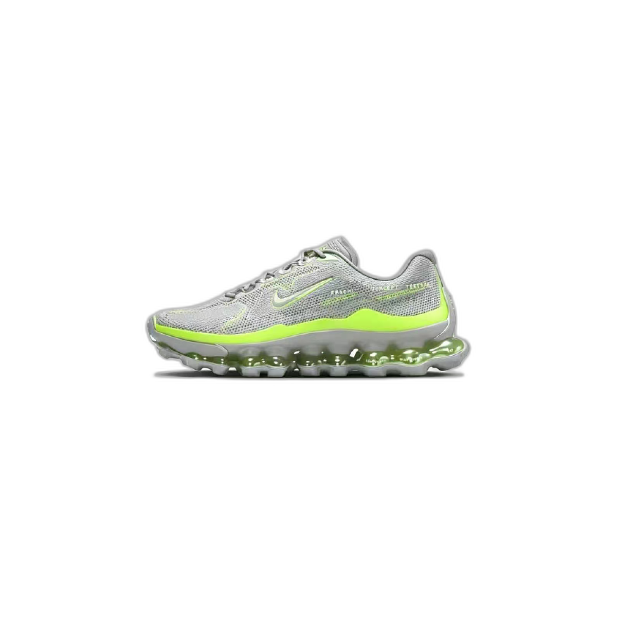 product_12_1.png