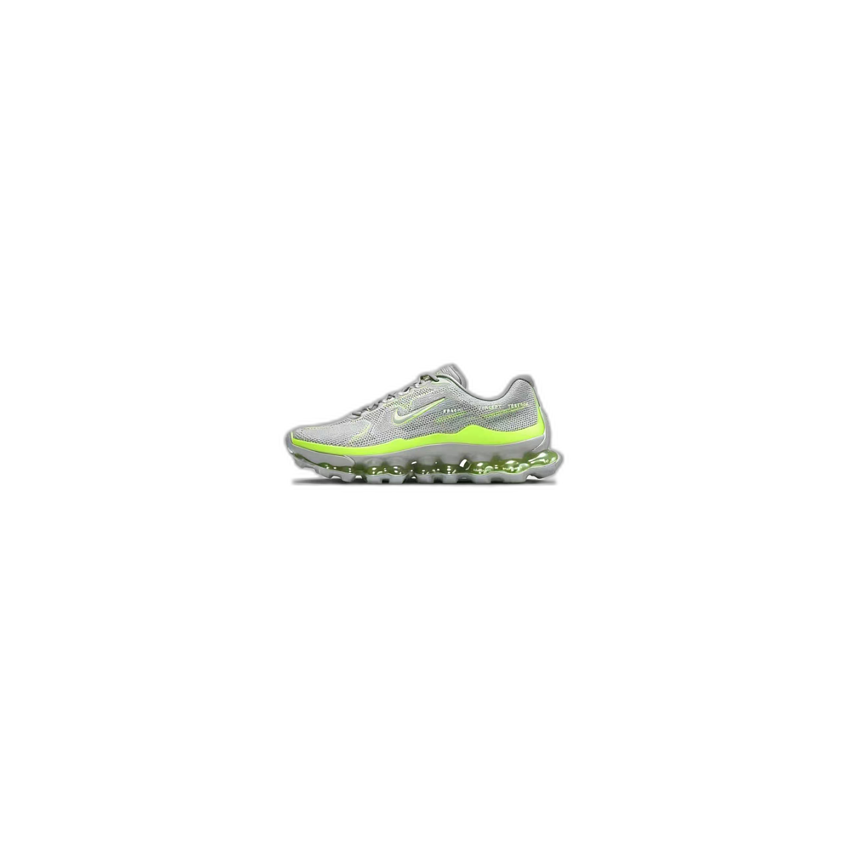 product_12_2.png