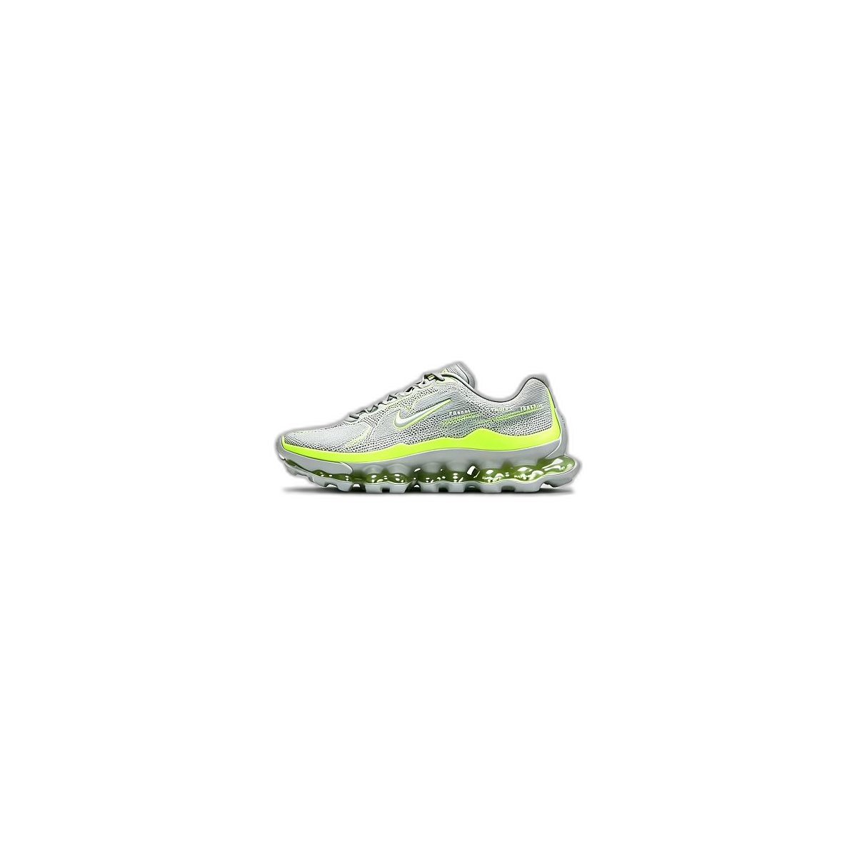 product_12_3.png