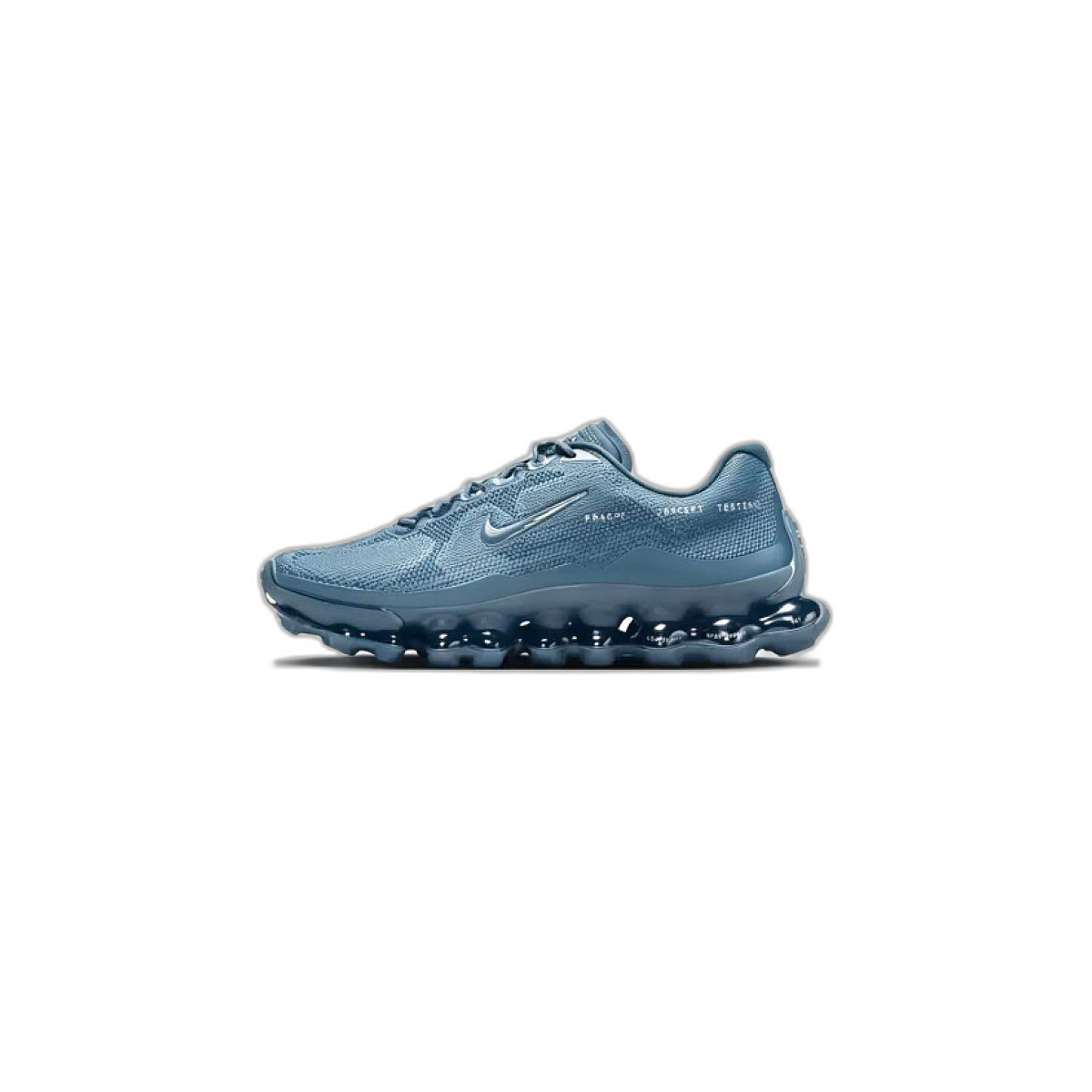 product_13_1.png