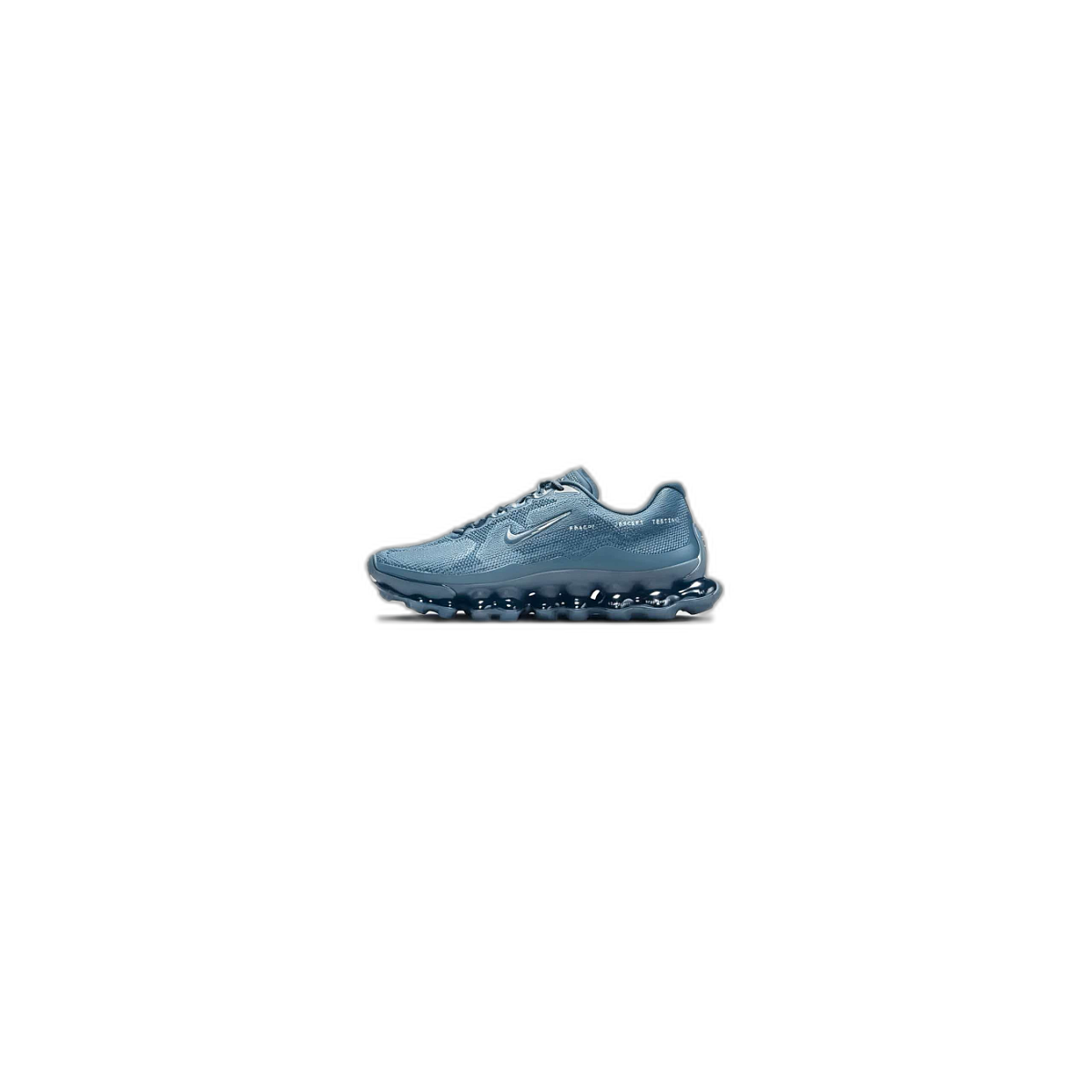 product_13_2.png