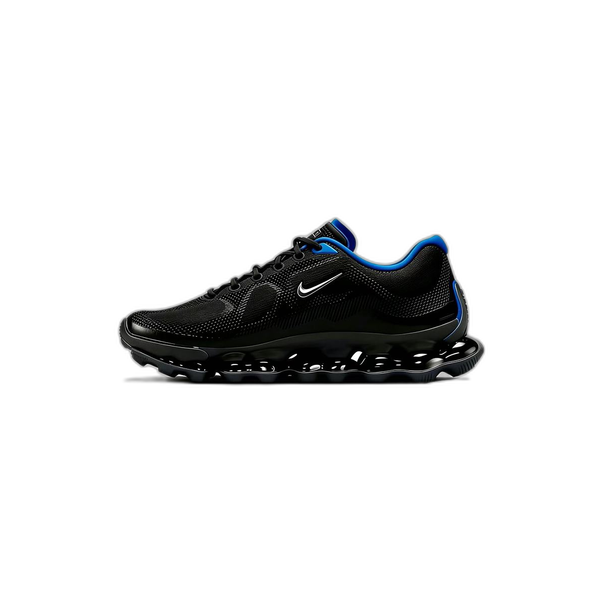 product_14_1.png
