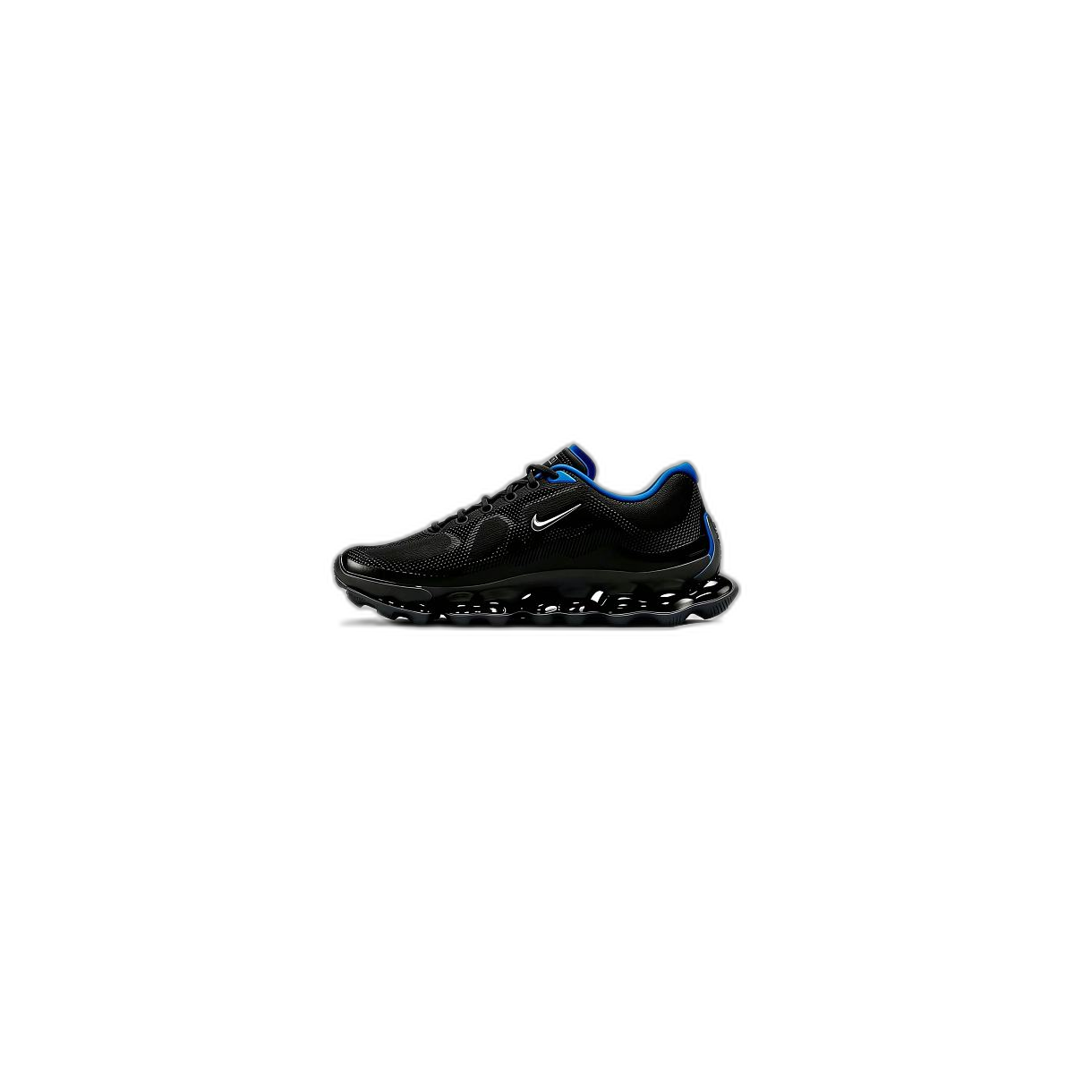 product_14_2.png