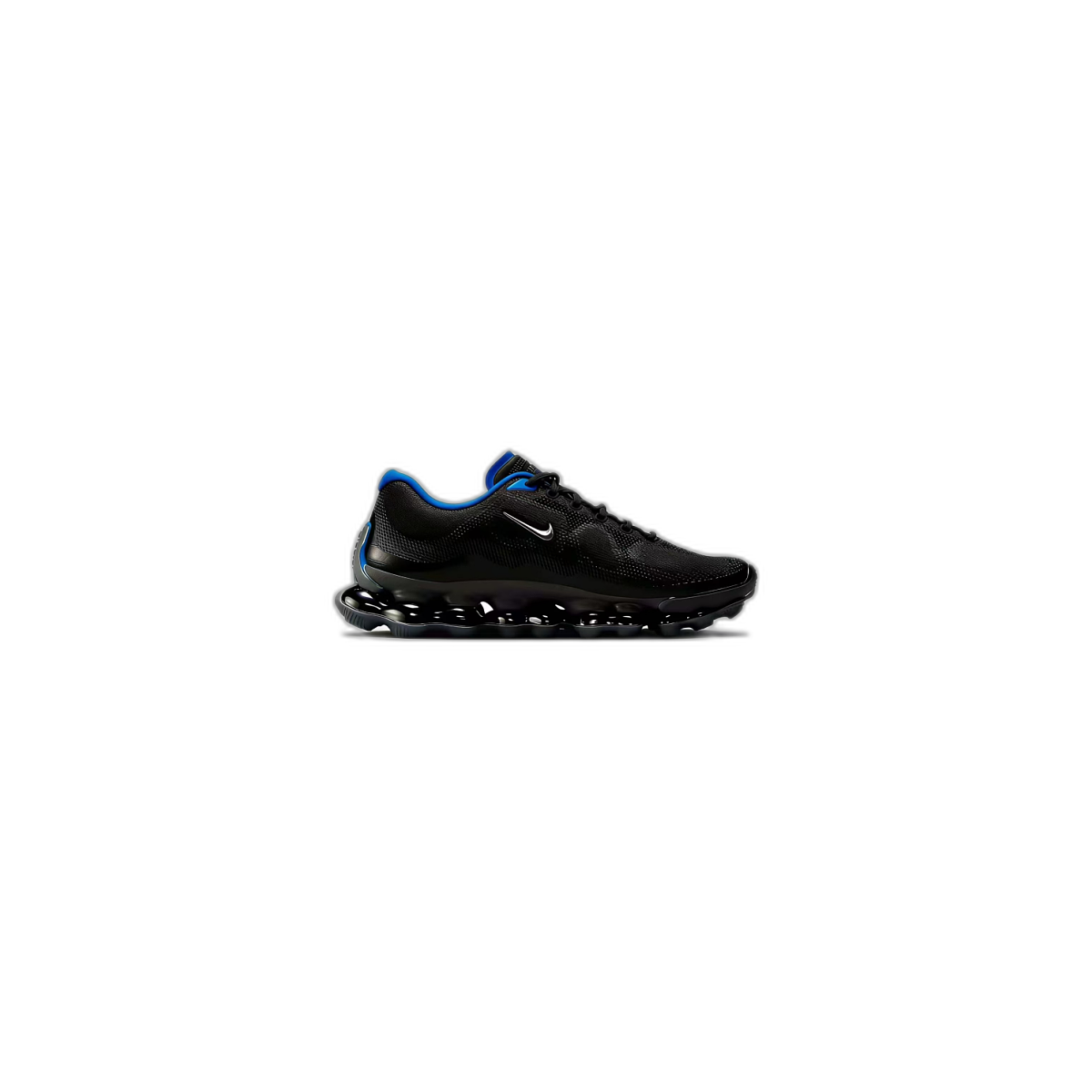product_14_3.png