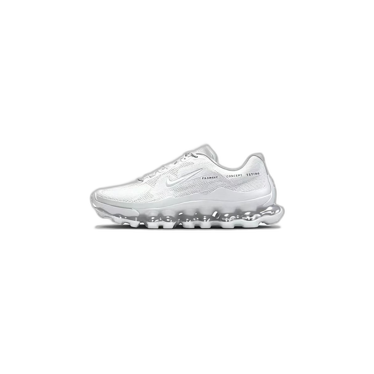 product_15_1.png