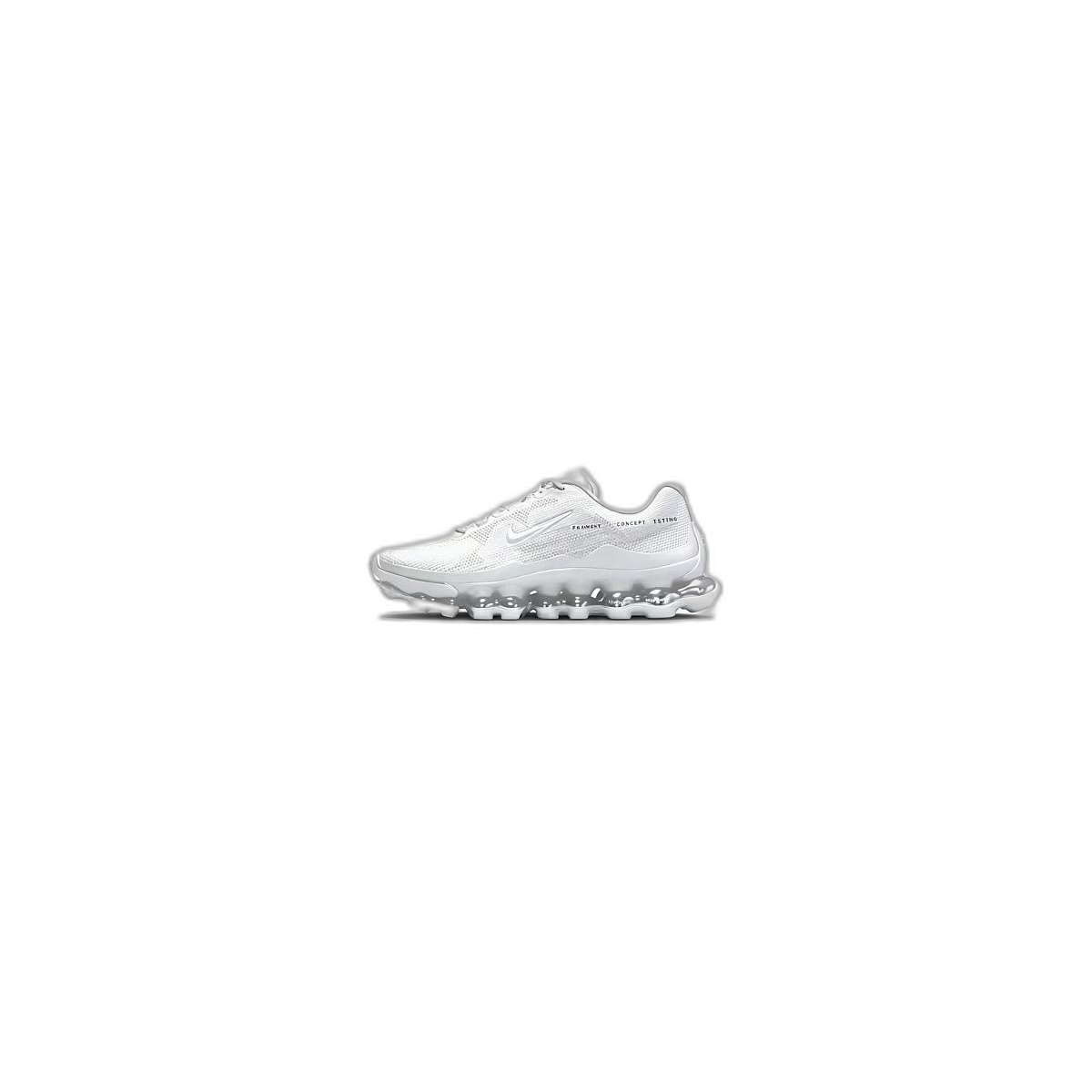 product_15_2.png