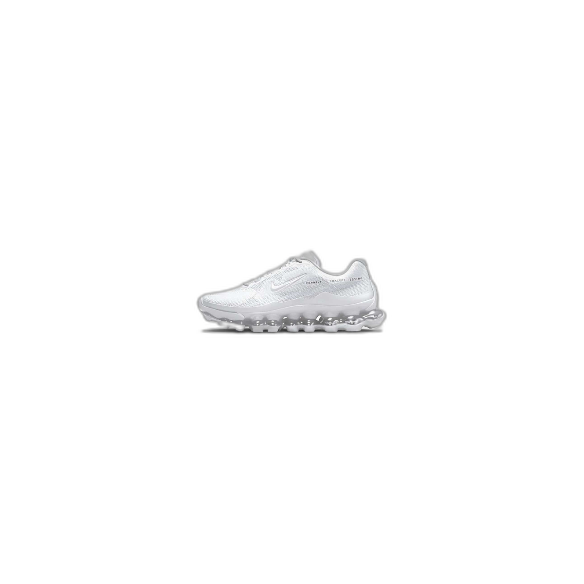 product_15_3.png