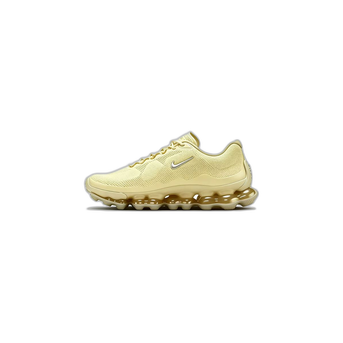 product_16_1.png