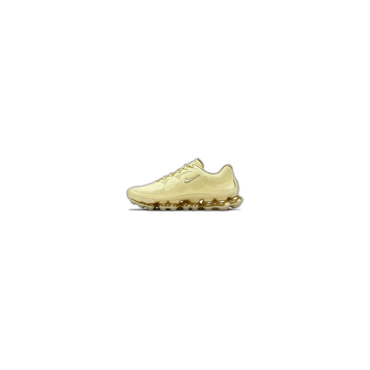 product_16_2.png