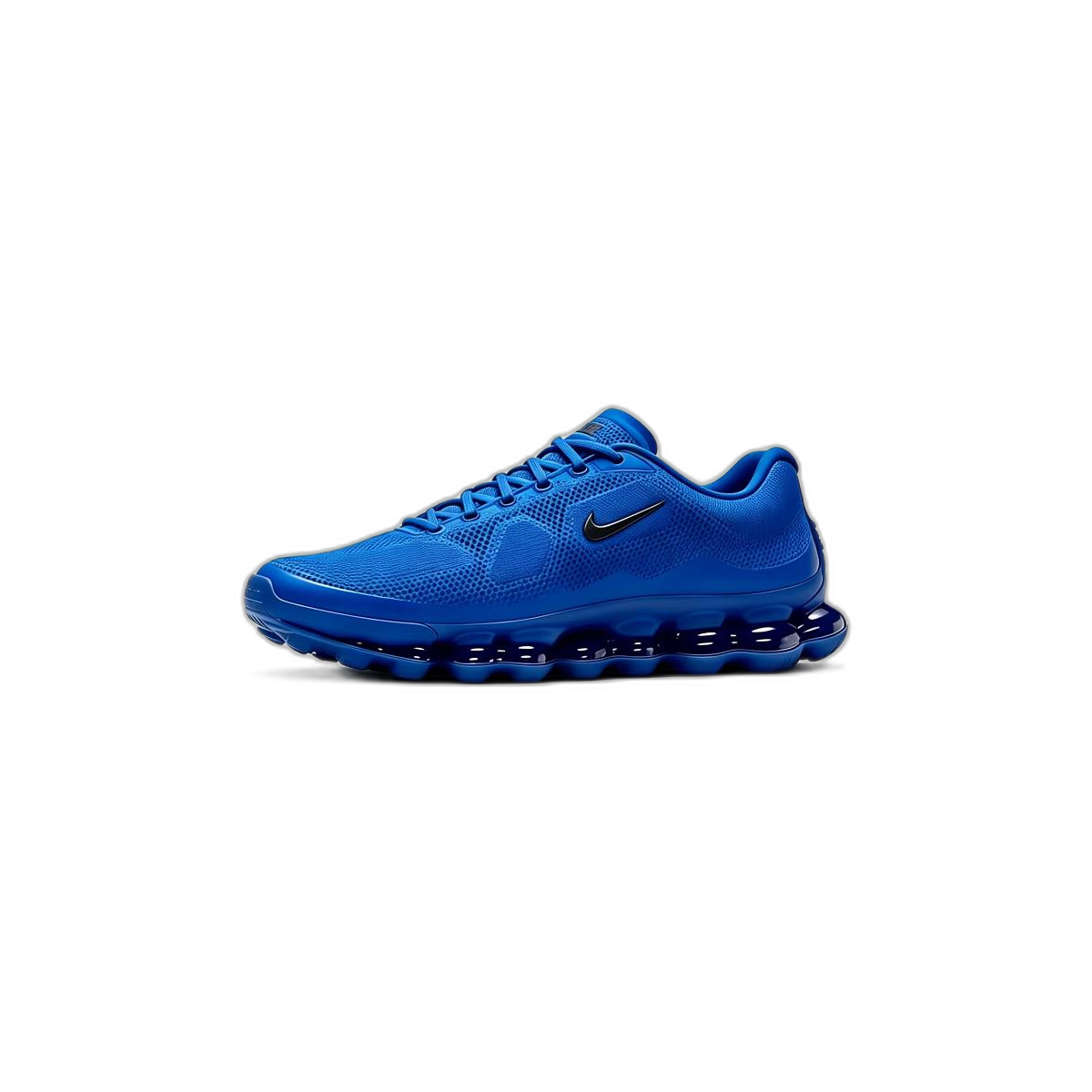 product_17_1.png