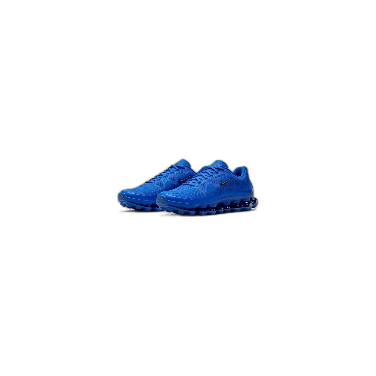 product_17_3.png
