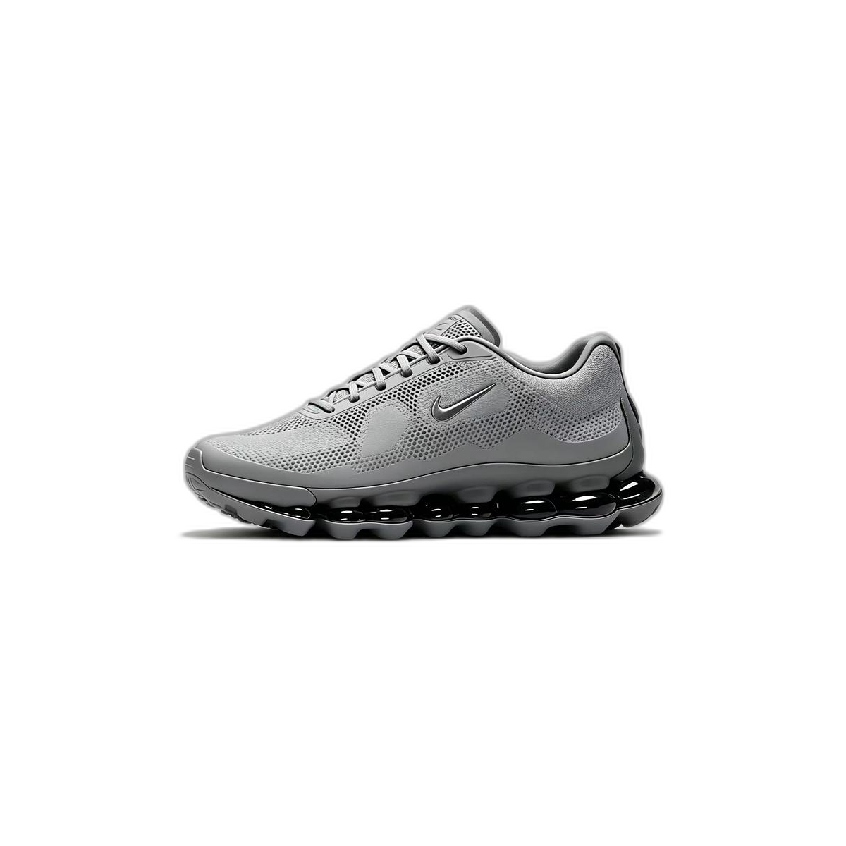 product_19_1.png