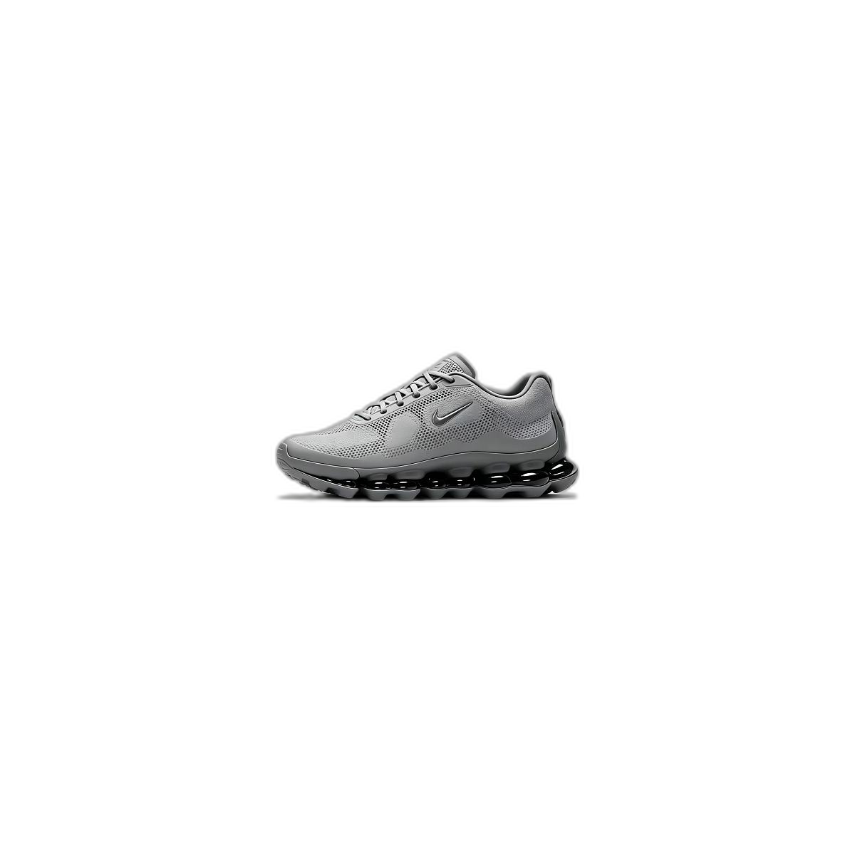 product_19_2.png