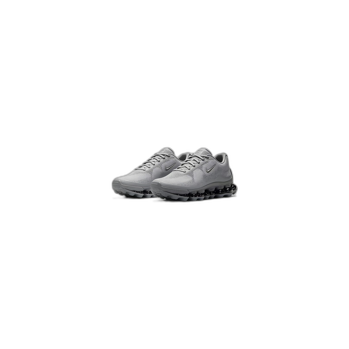 product_19_3.png