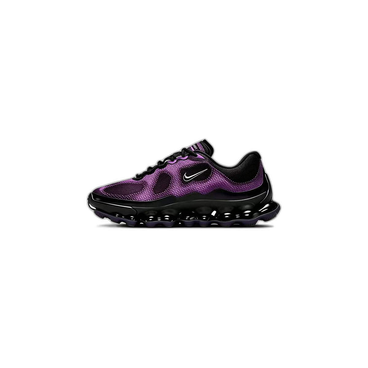product_20_1.png