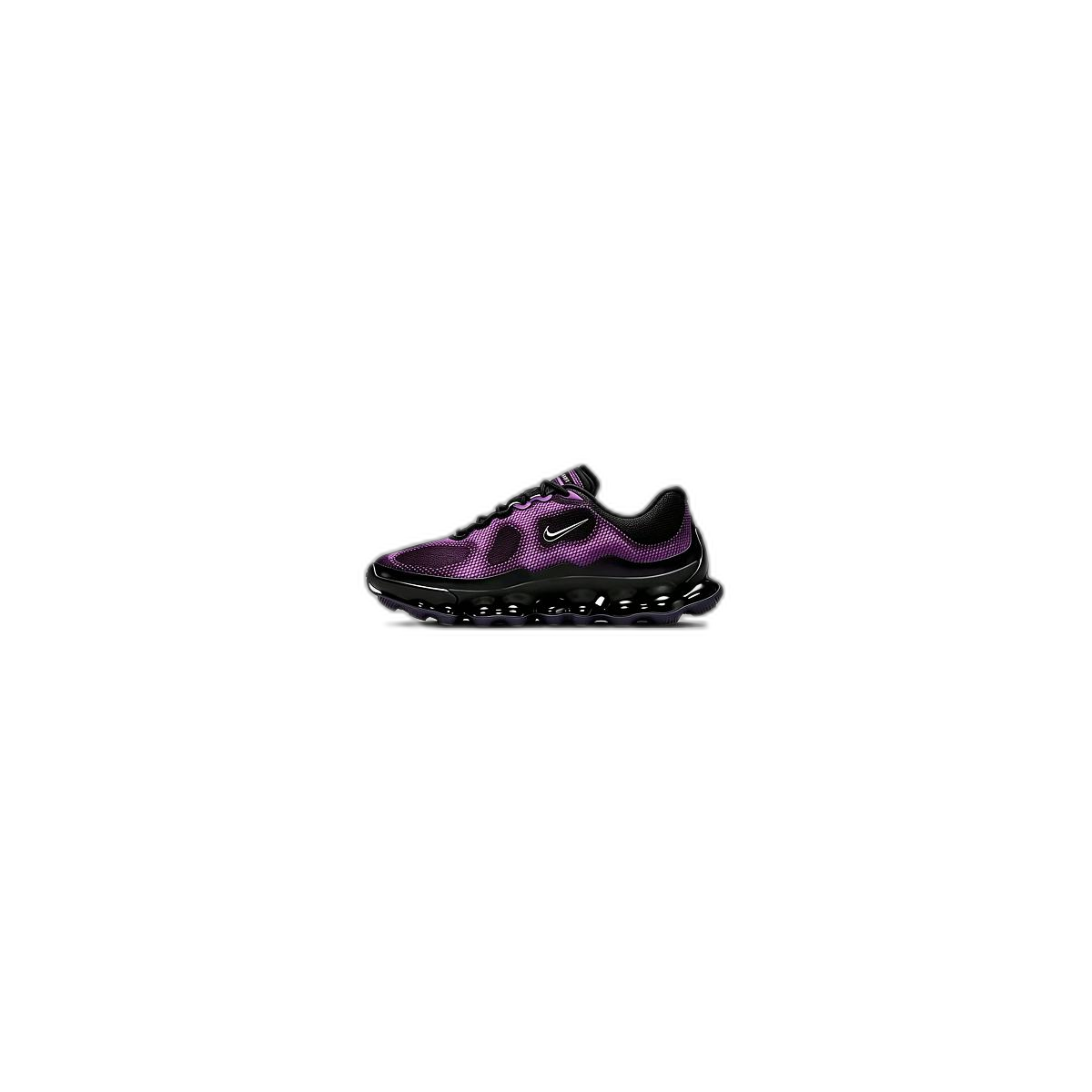 product_20_2.png