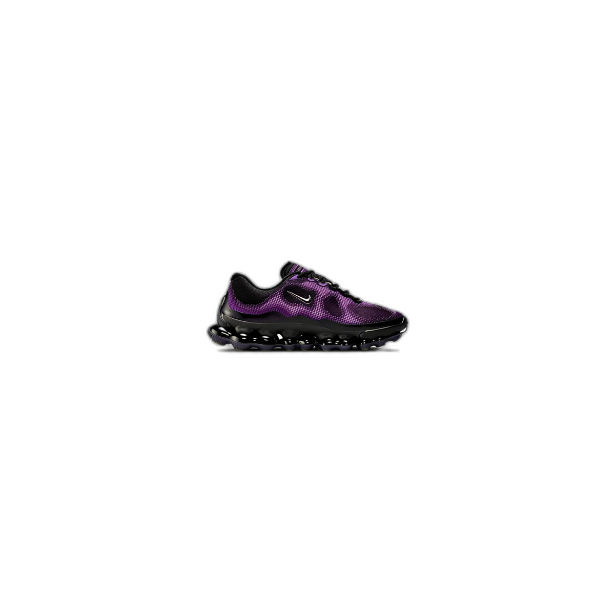 product_20_3.png