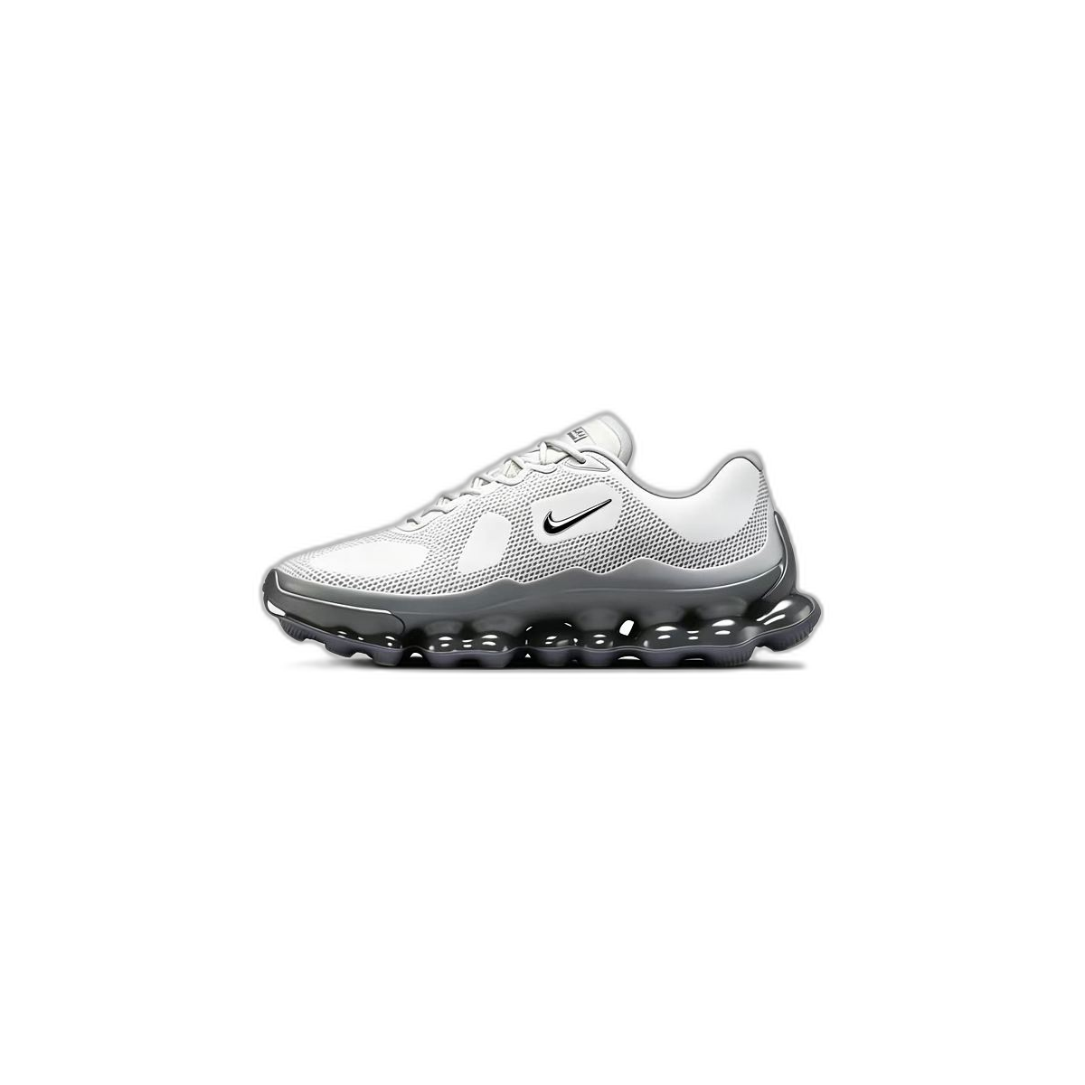 product_21_1.png