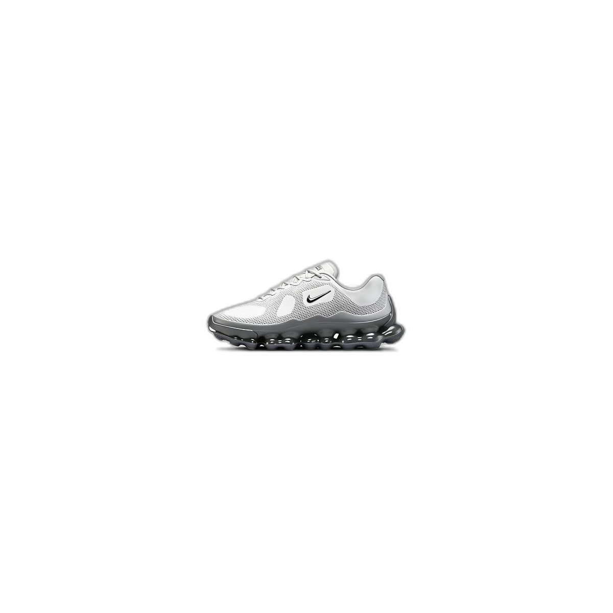 product_21_2.png