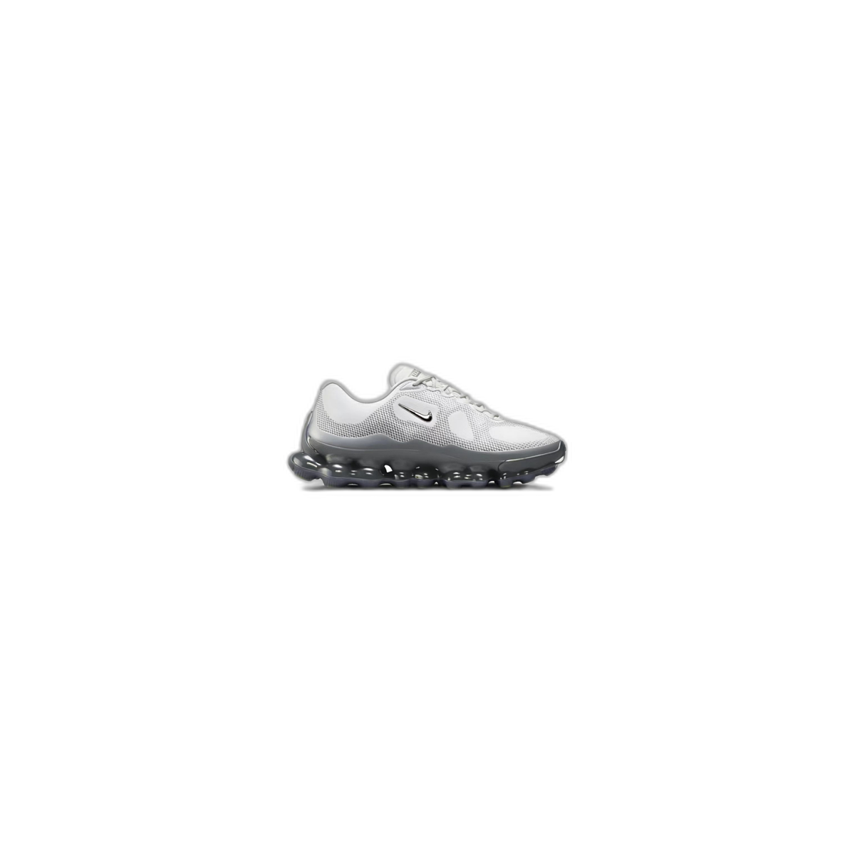 product_21_3.png
