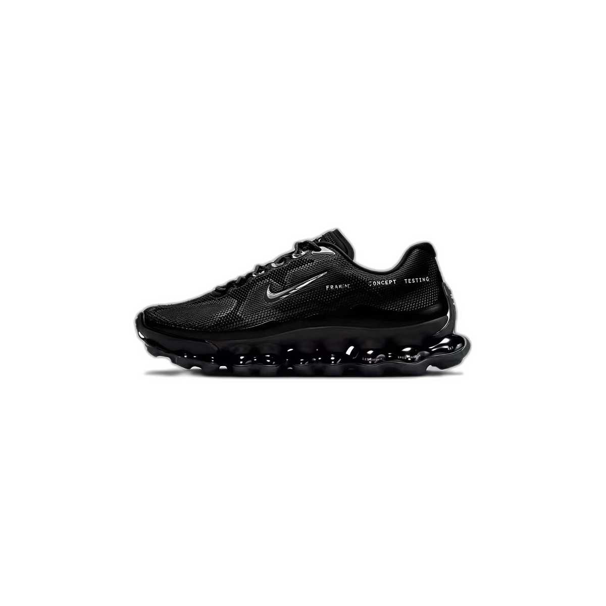 product_22_1.png