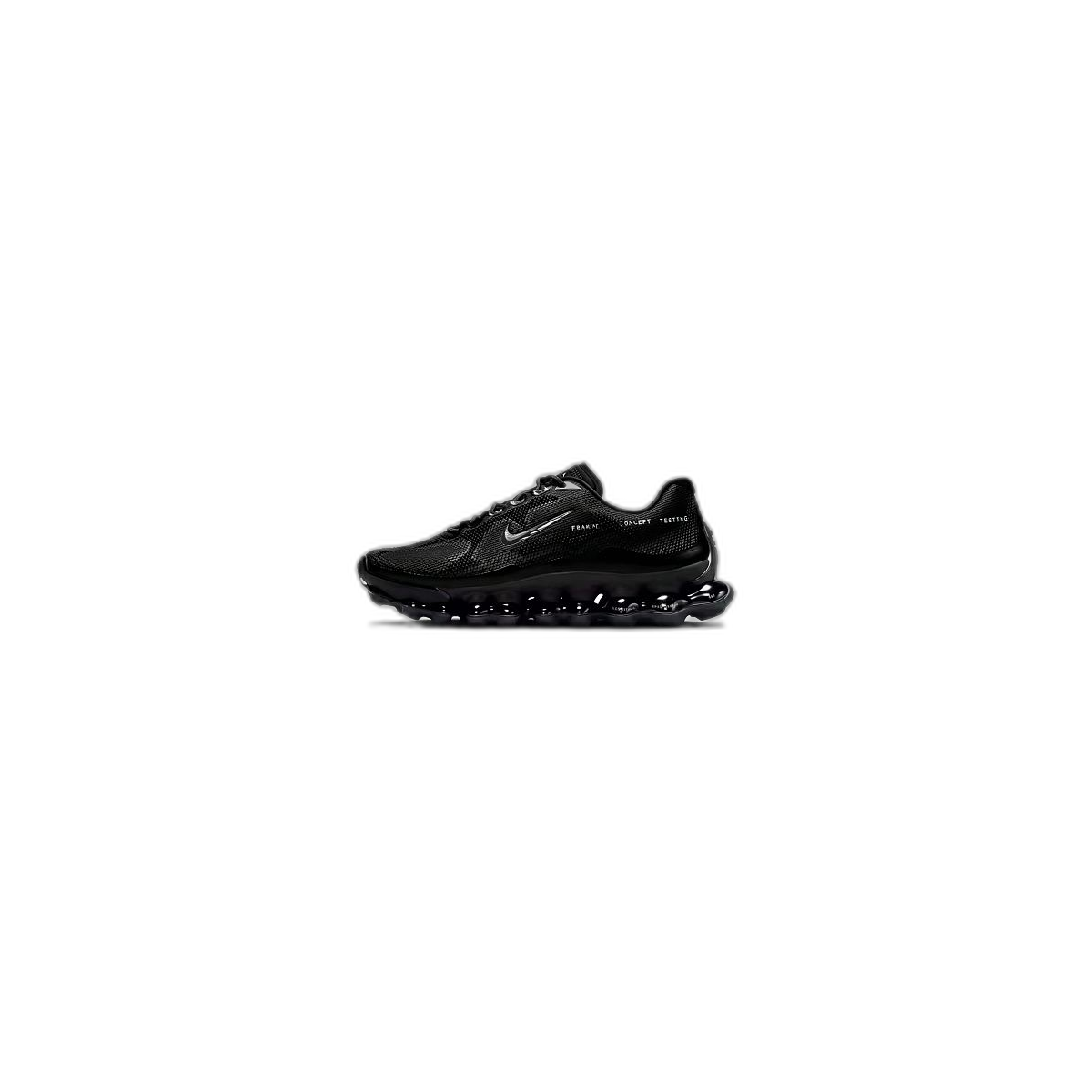 product_22_2.png