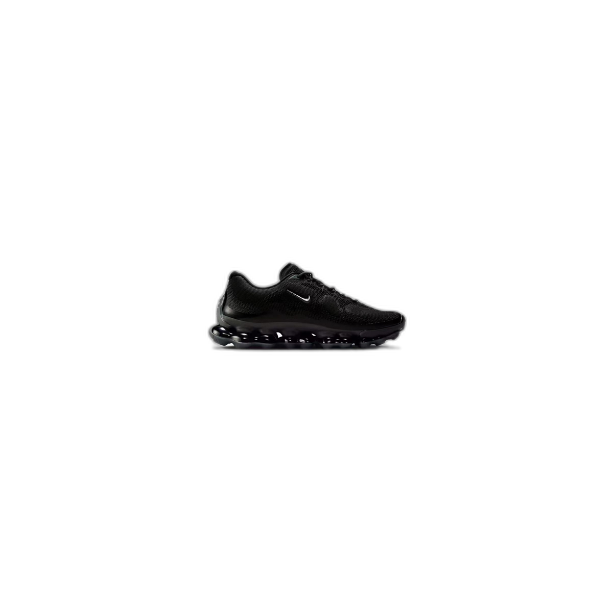 product_22_3.png