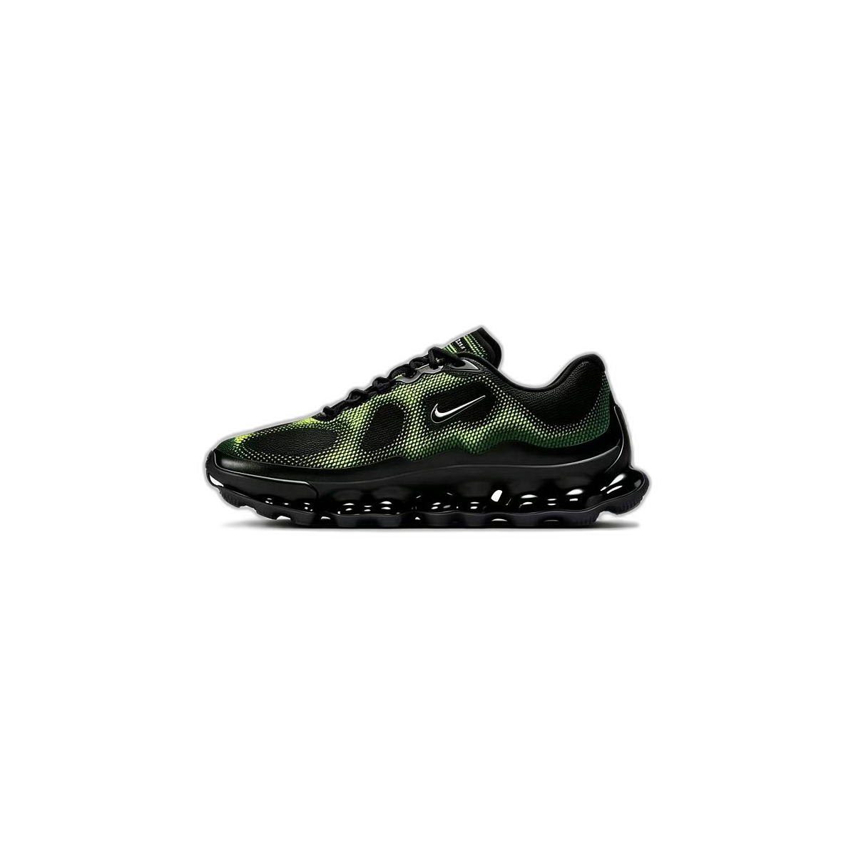 product_23_1.png