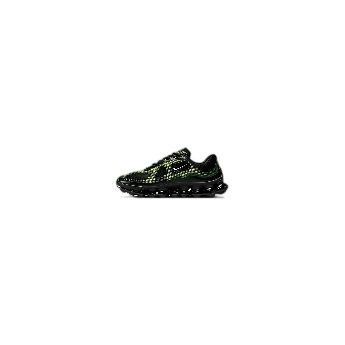 product_23_2.png