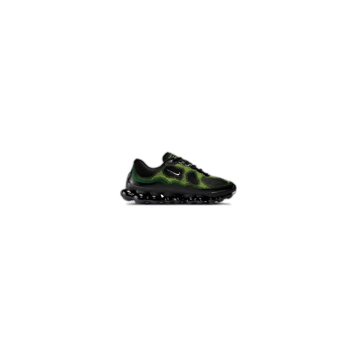 product_23_3.png