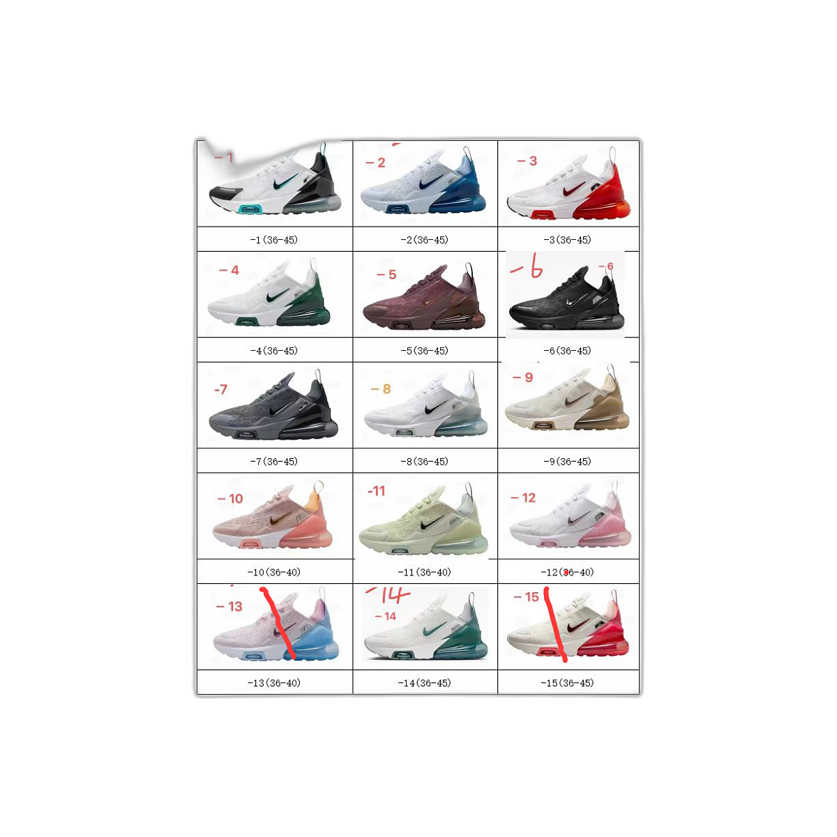 product_24_1.png