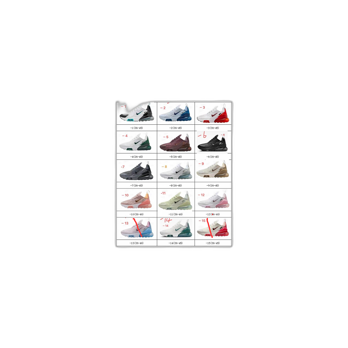product_24_2.png