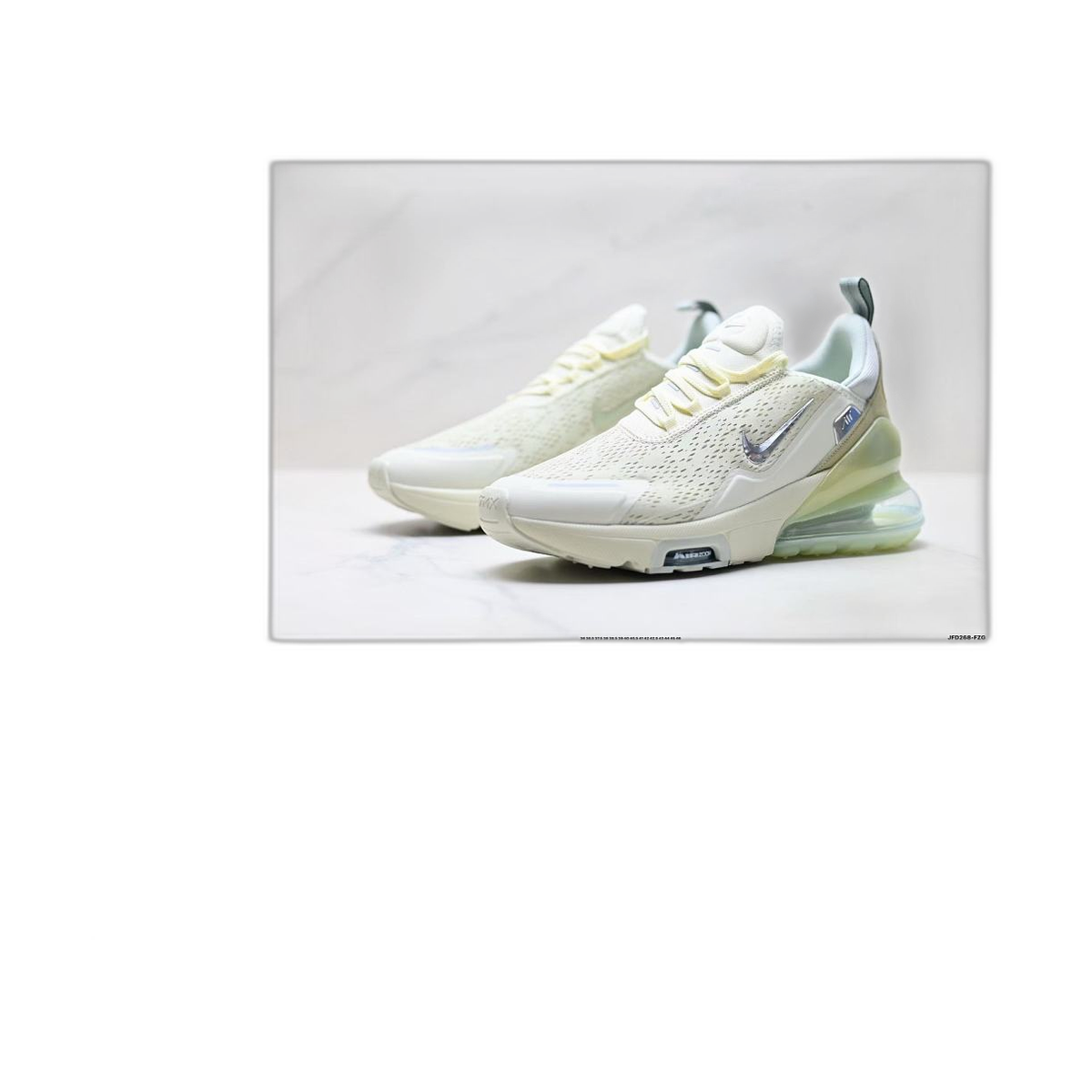 product_25_1.png