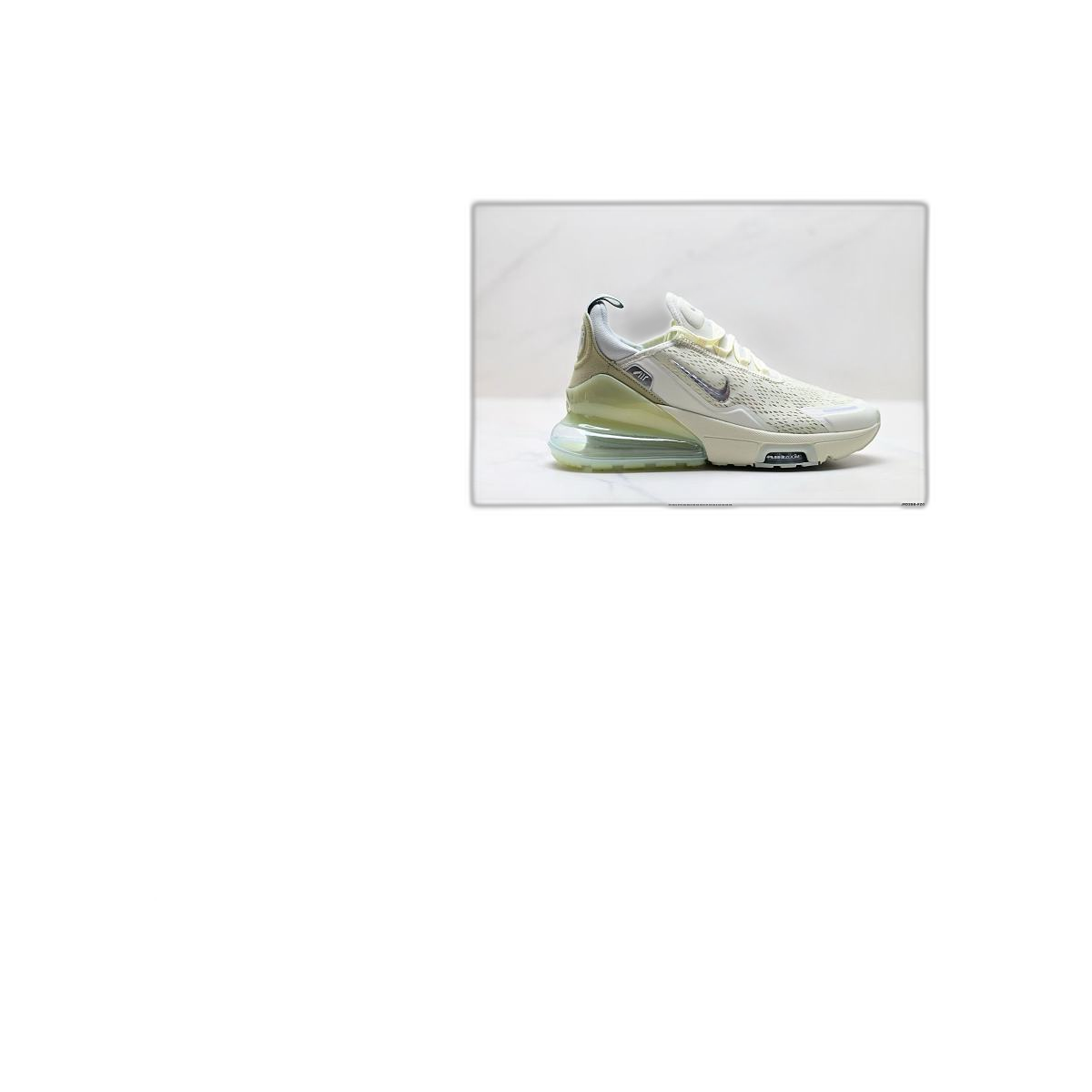 product_25_10.png