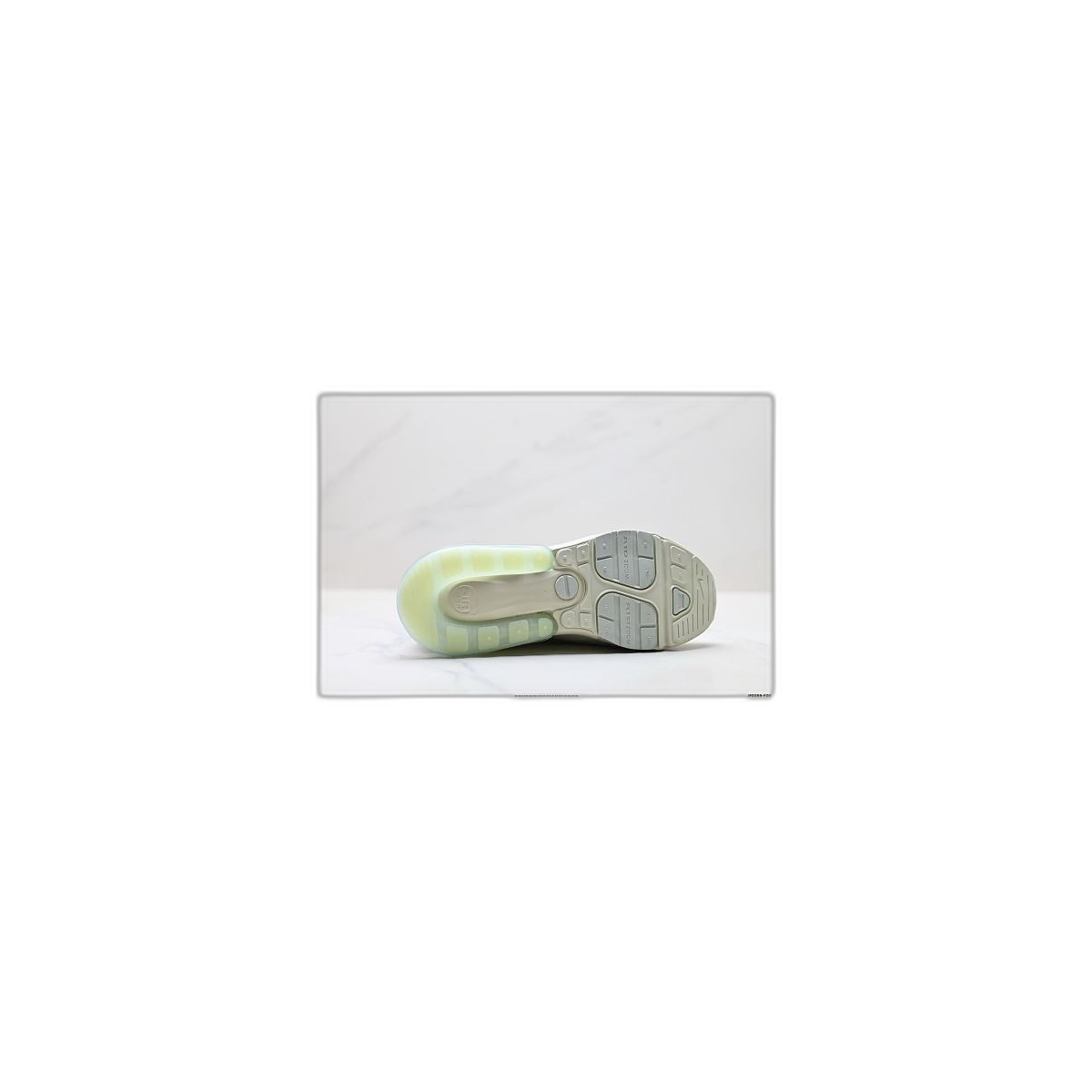 product_25_2.png