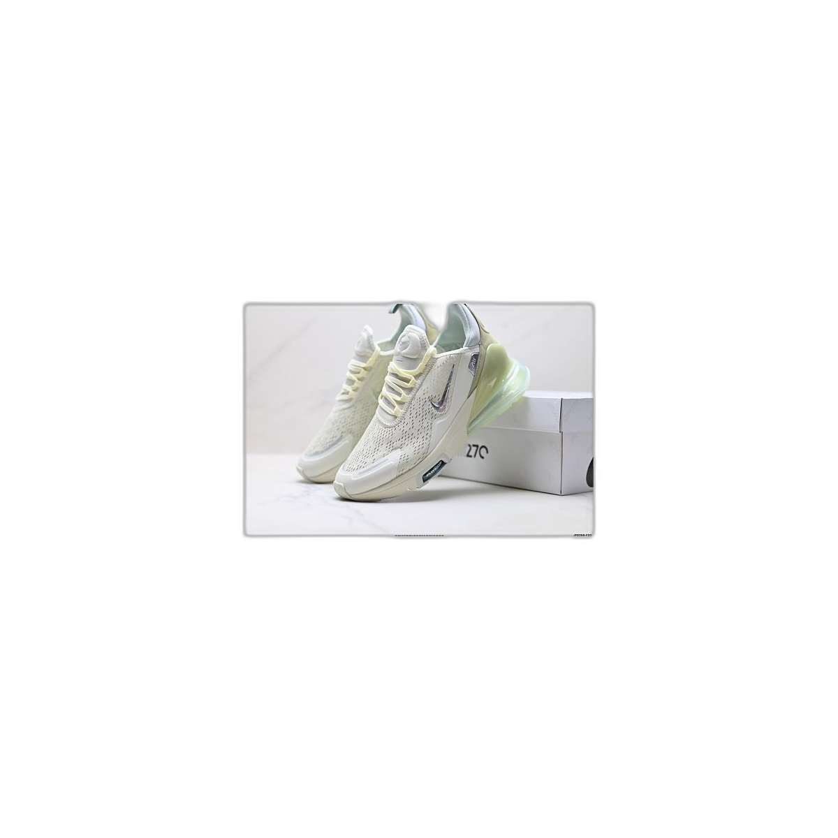 product_25_3.png