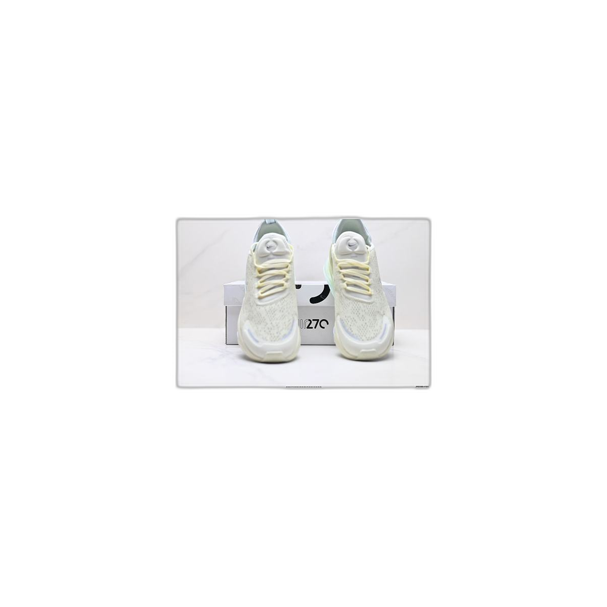 product_25_4.png