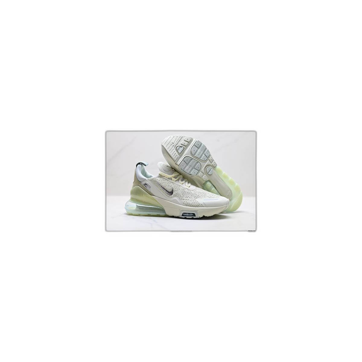 product_25_6.png
