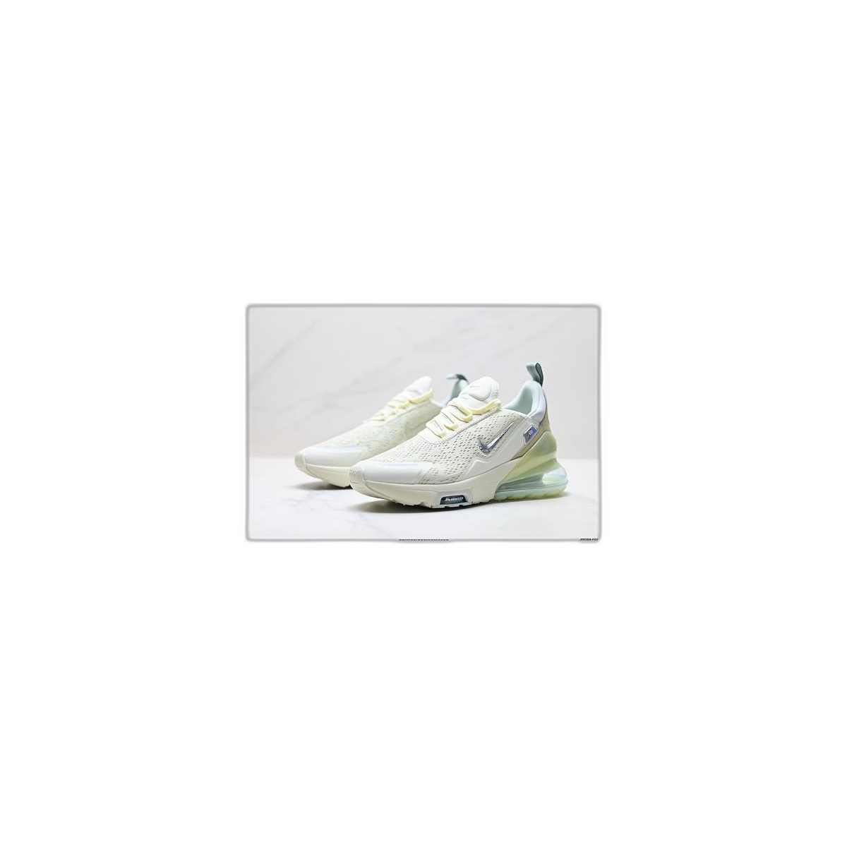 product_25_7.png