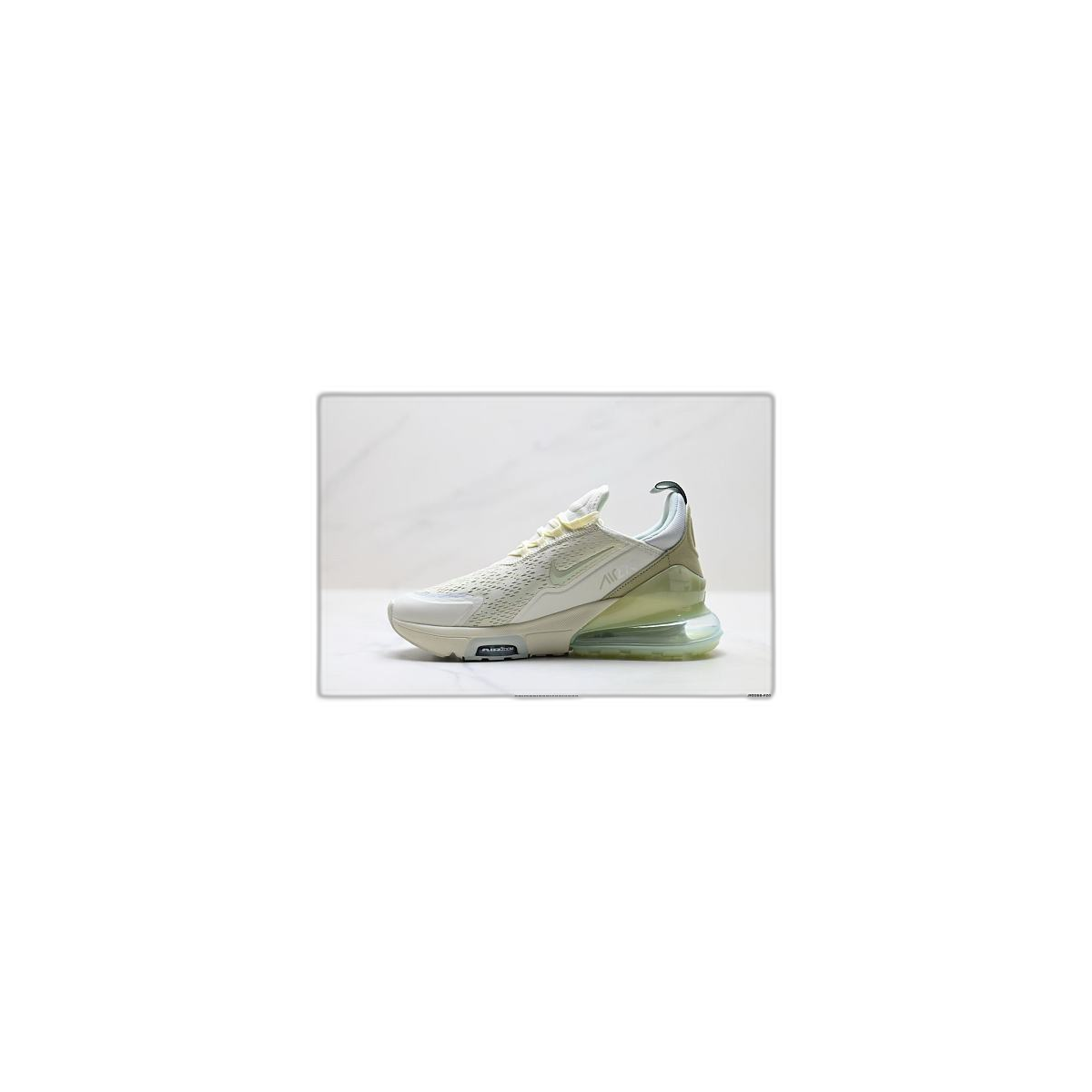 product_25_8.png