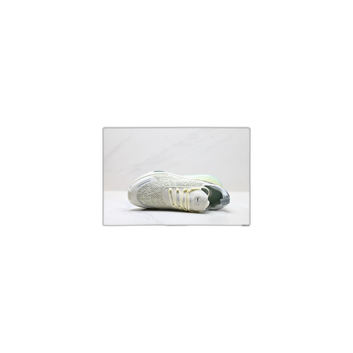 product_25_9.png