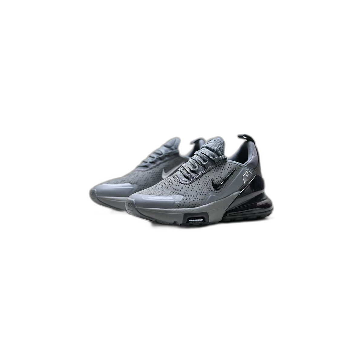 product_26_1.png