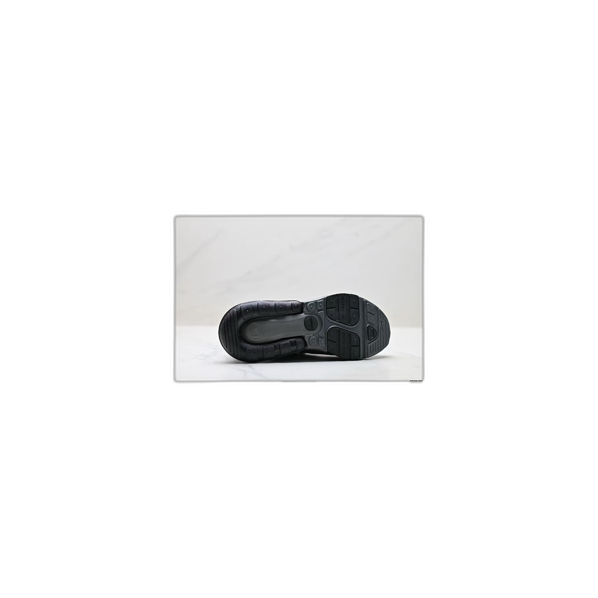 product_26_2.png