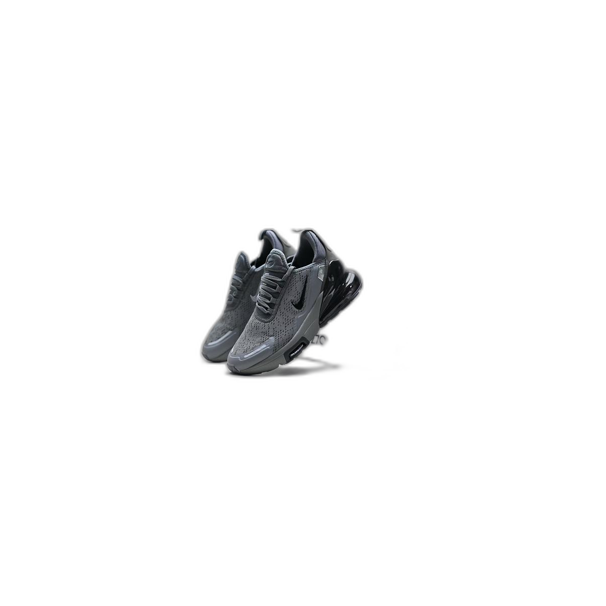 product_26_3.png