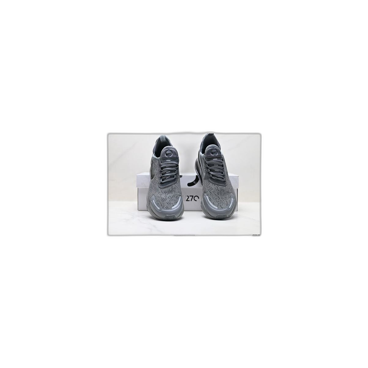 product_26_4.png