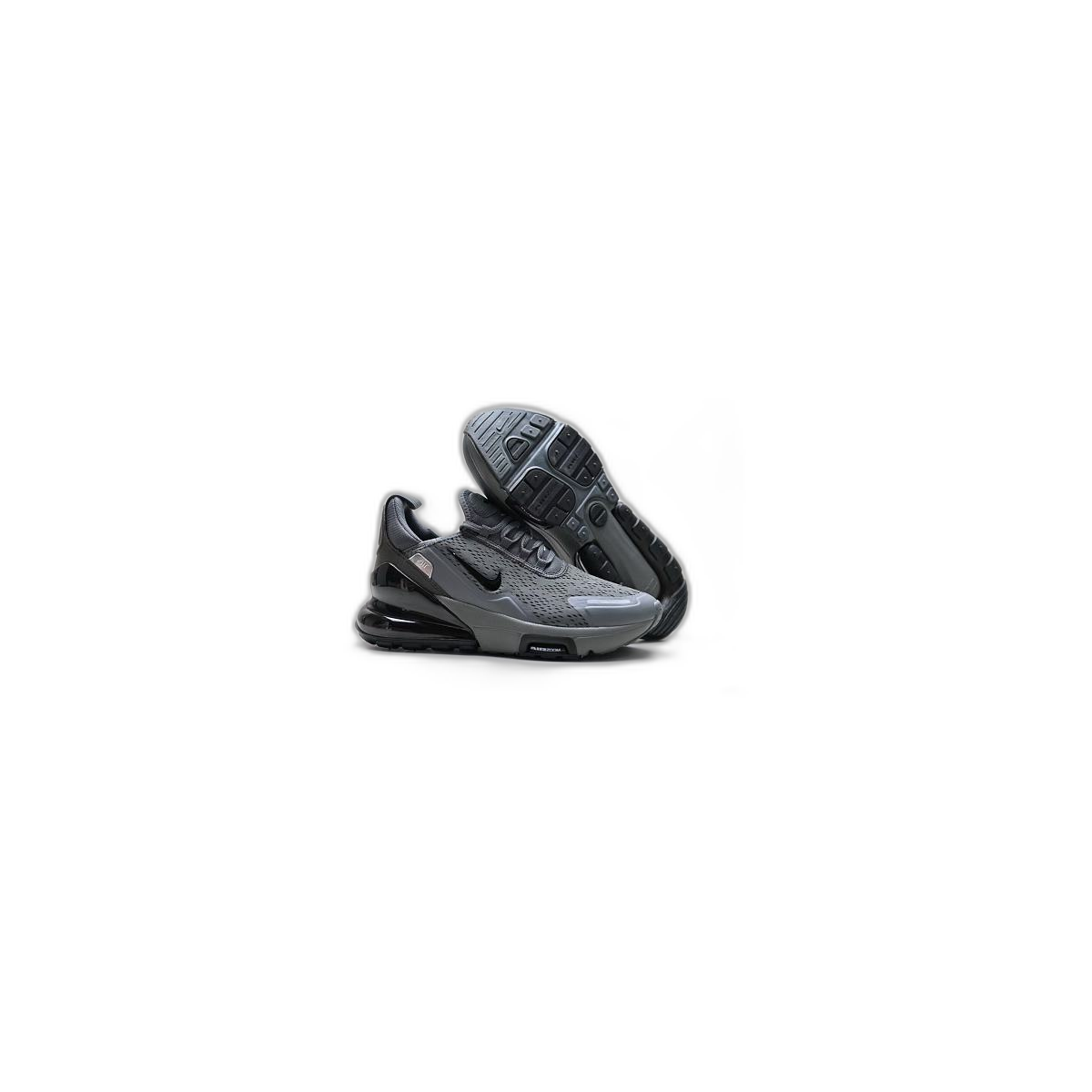 product_26_5.png