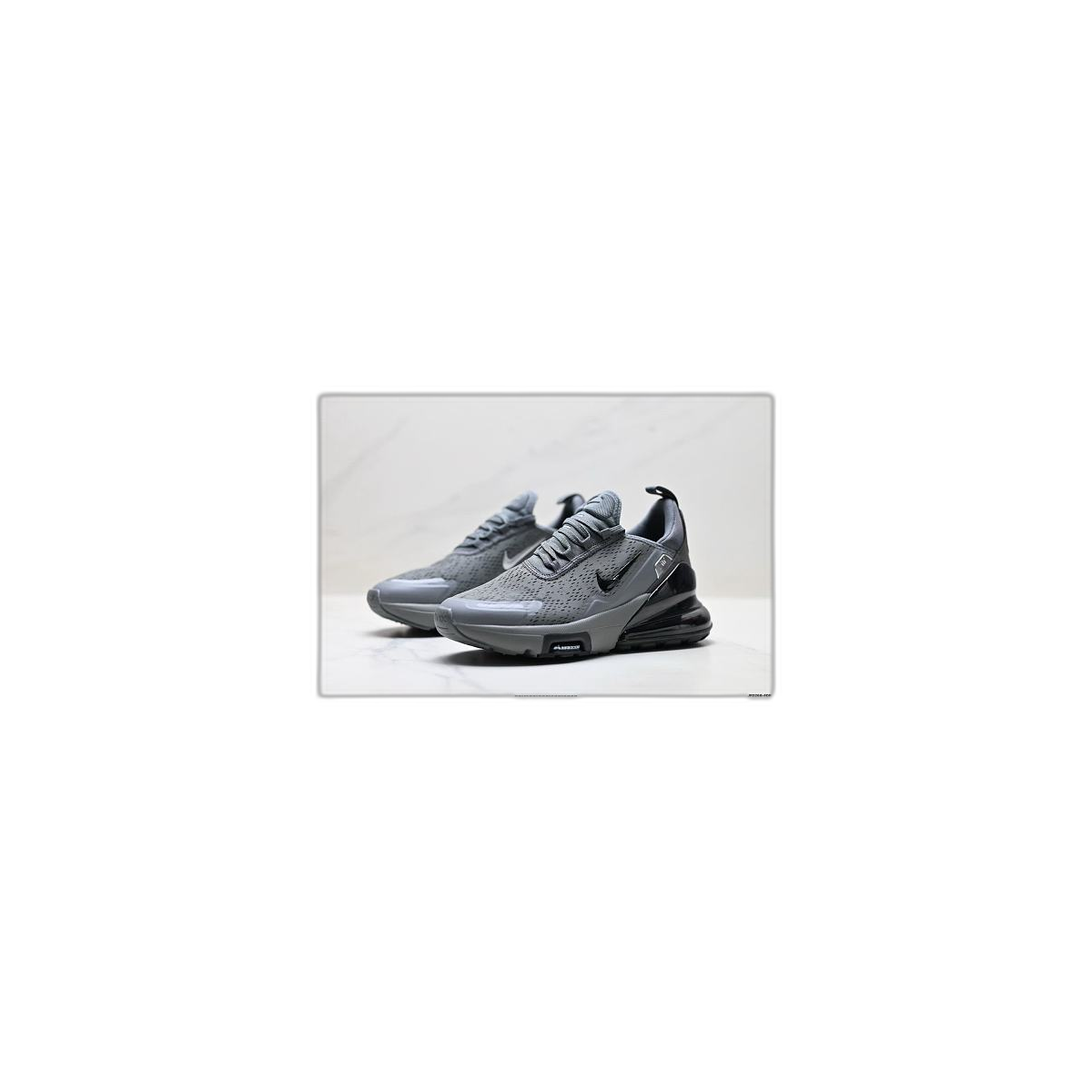 product_26_6.png