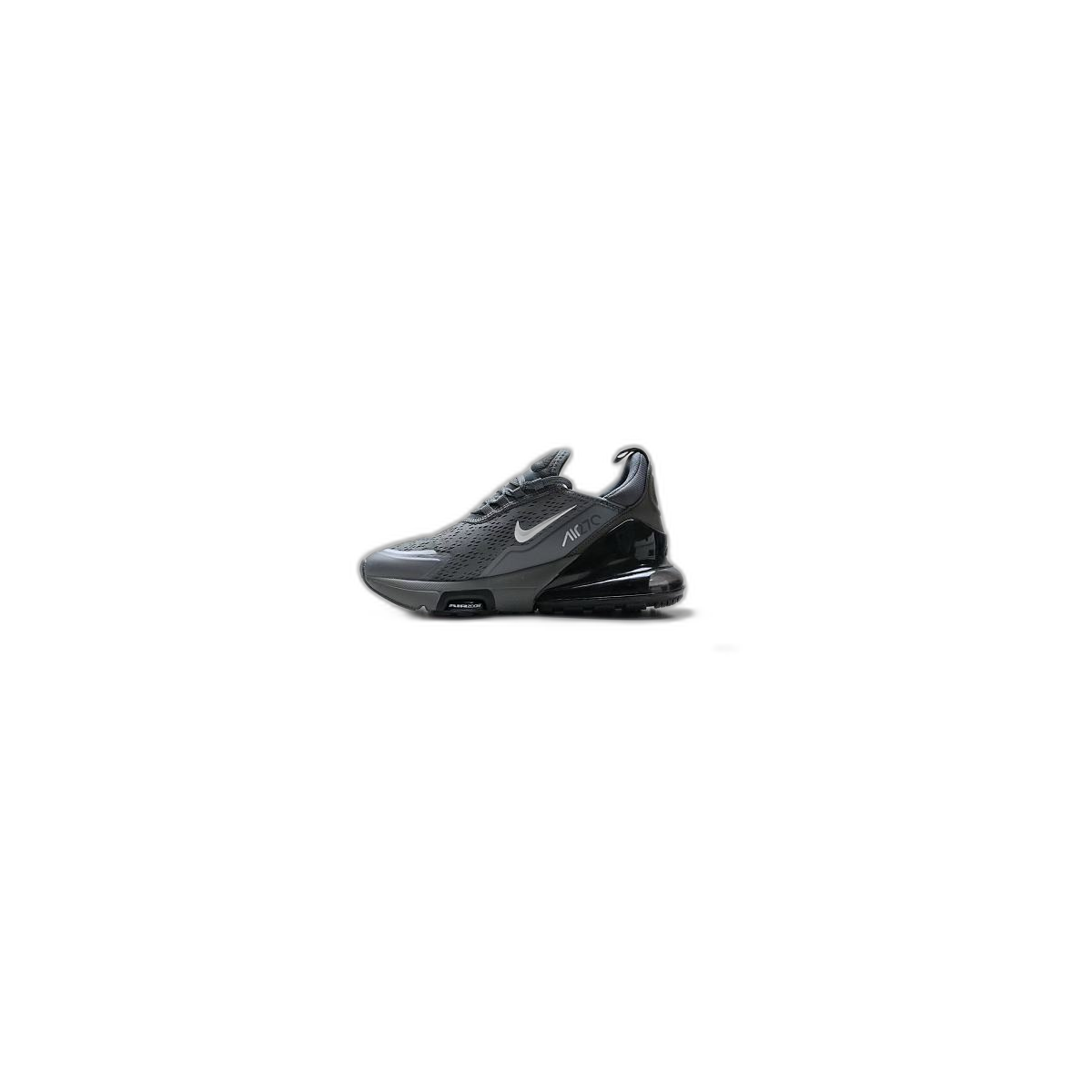 product_26_7.png