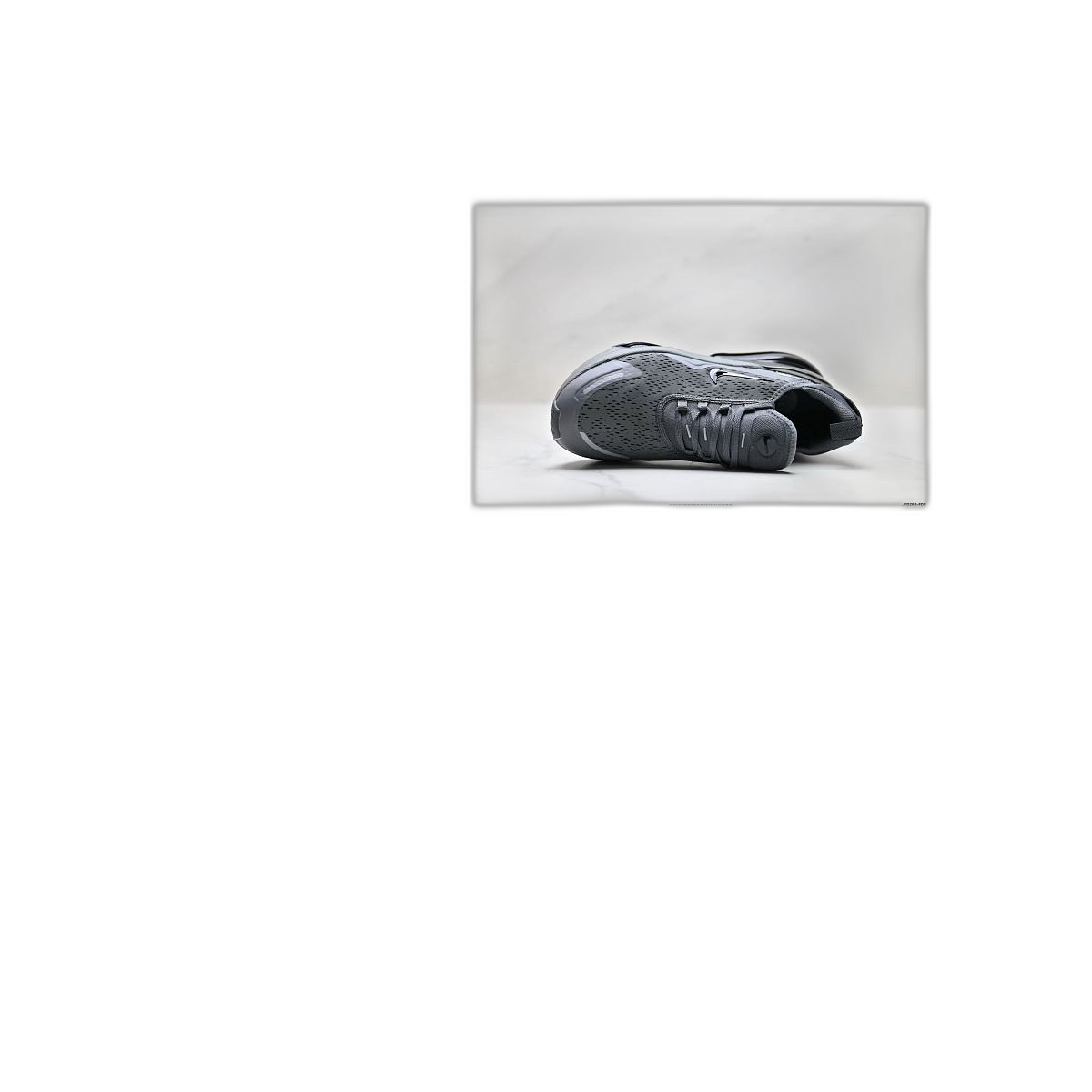 product_26_8.png