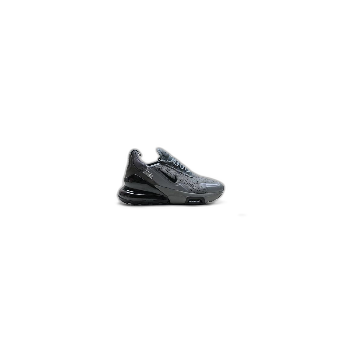 product_26_9.png